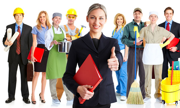 Safranbolu Bayan Temizlikçi Hizmeti